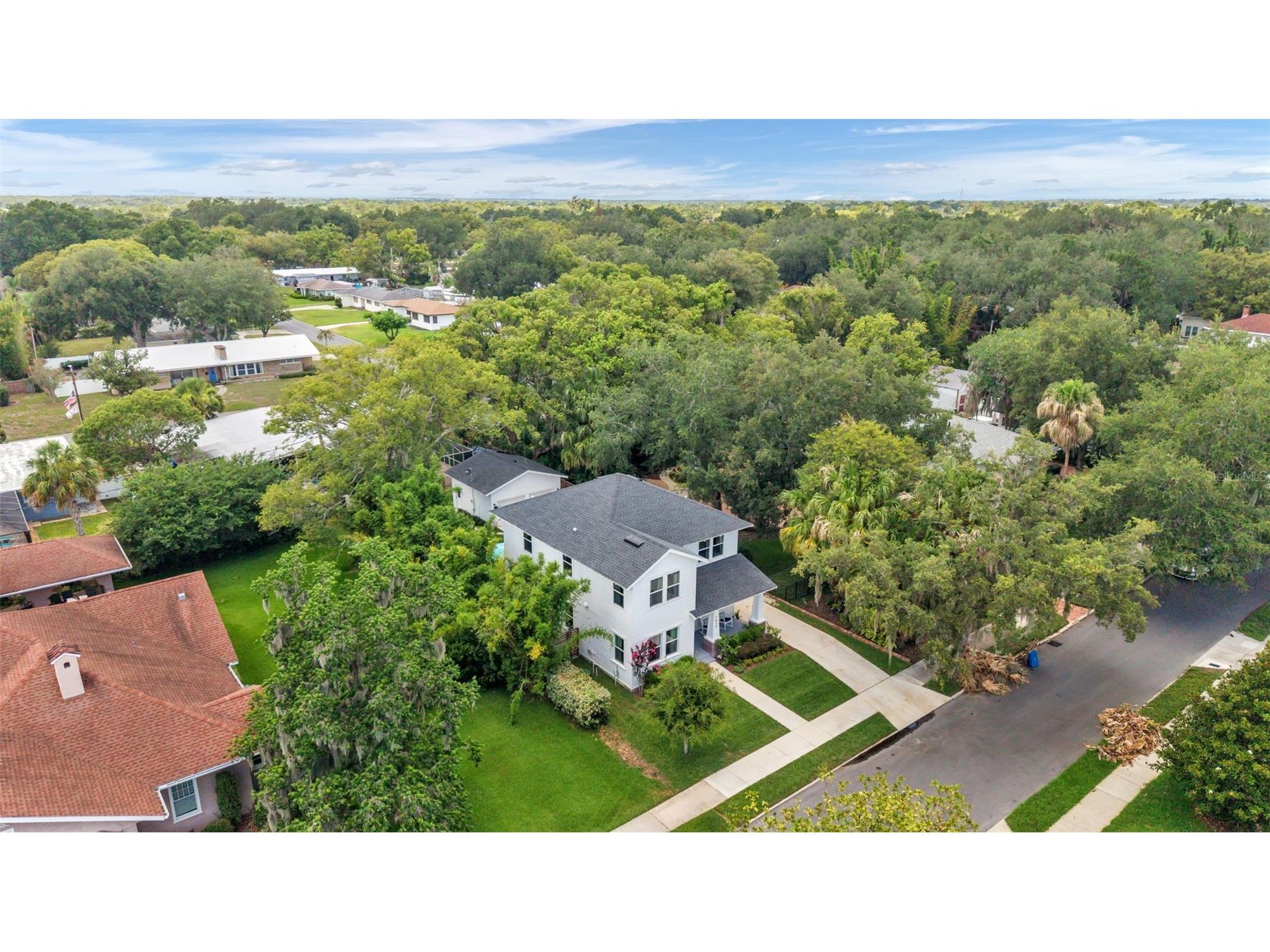 1829 Cherokee Trail Lakeland FL 33803 L4962800 image54