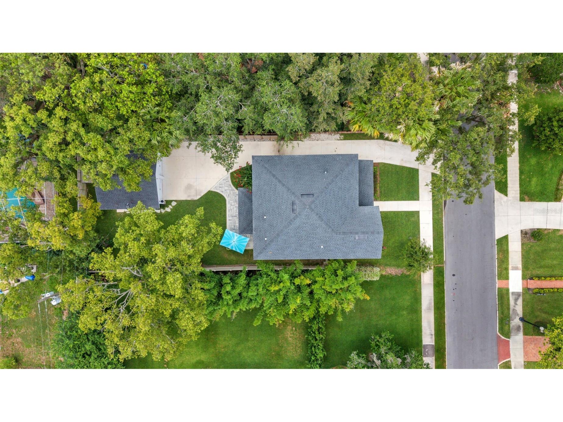 1829 Cherokee Trail Lakeland FL 33803 L4962800 image55