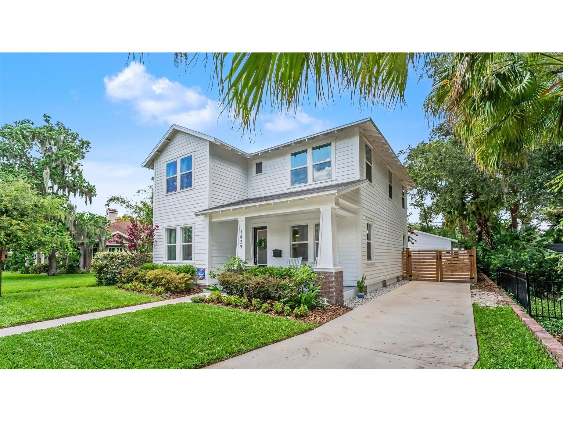 1829 Cherokee Trail Lakeland FL 33803 L4962800 image57