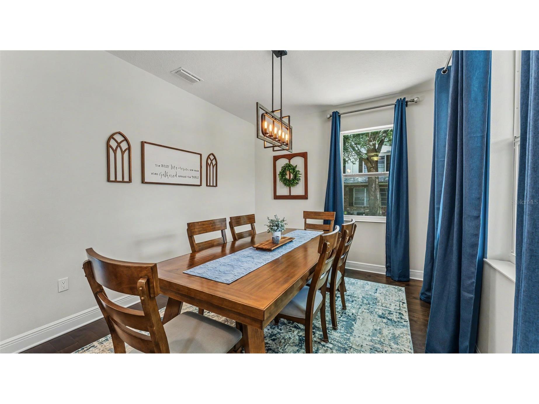 1829 Cherokee Trail Lakeland FL 33803 L4962800 image6