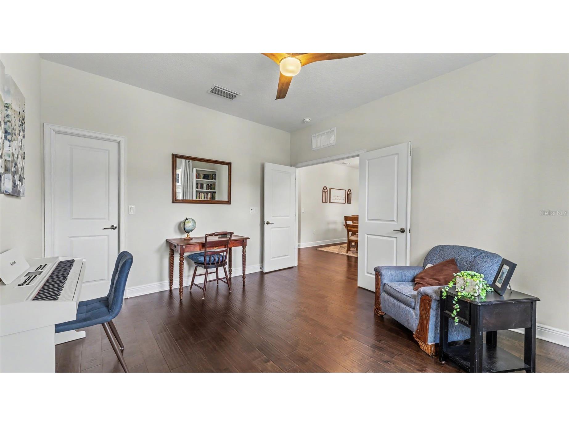 1829 Cherokee Trail Lakeland FL 33803 L4962800 image9