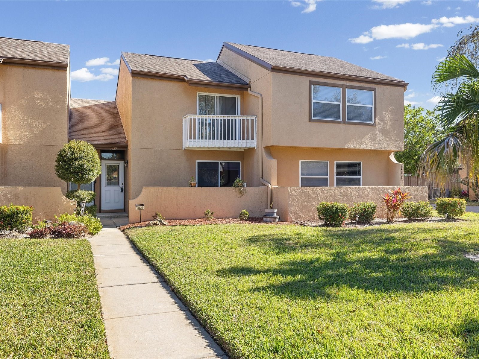 1829 Clearbrooke Drive Clearwater FL 33760 TB8457631 image1