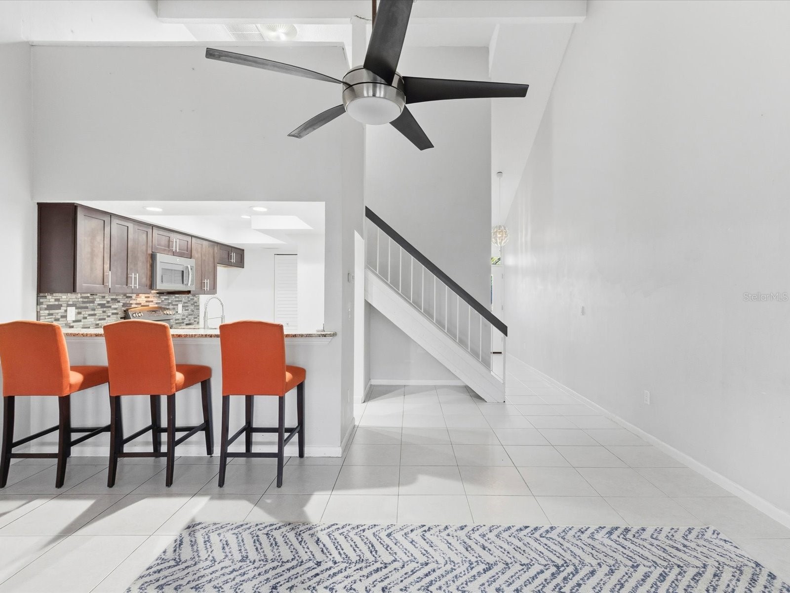 1829 Clearbrooke Drive Clearwater FL 33760 TB8457631 image10