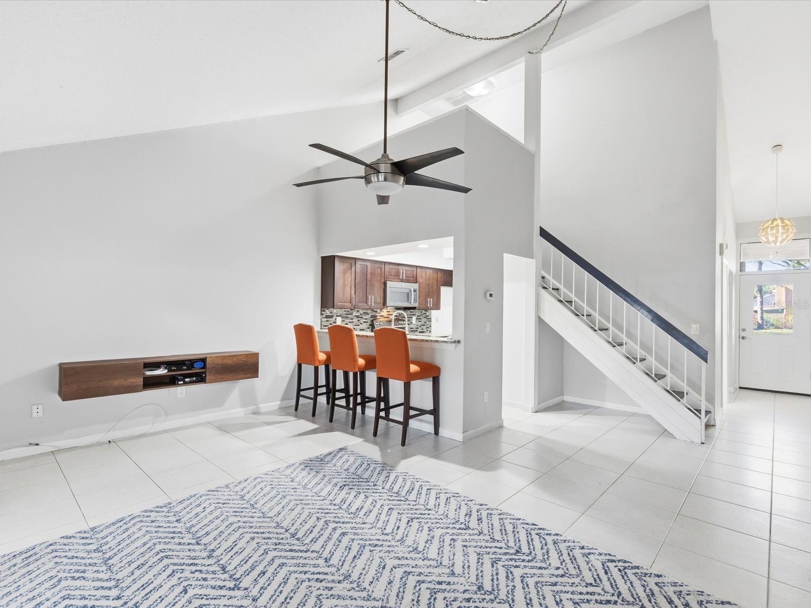 1829 Clearbrooke Drive Clearwater FL 33760 TB8457631 image11