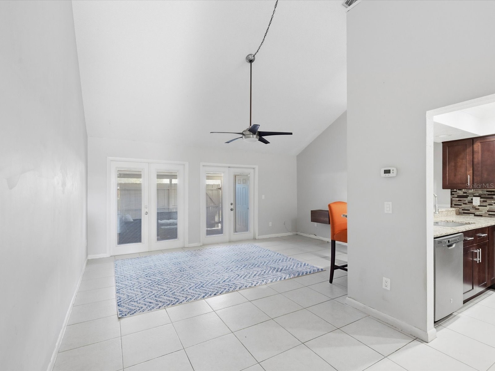 1829 Clearbrooke Drive Clearwater FL 33760 TB8457631 image12