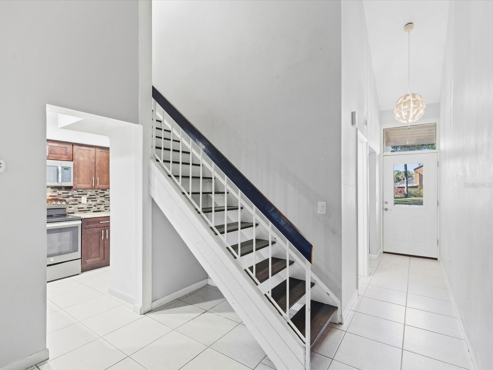 1829 Clearbrooke Drive Clearwater FL 33760 TB8457631 image13