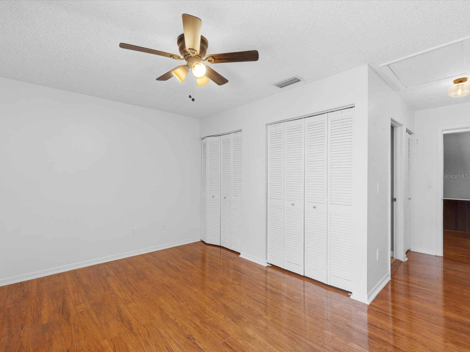 1829 Clearbrooke Drive Clearwater FL 33760 TB8457631 image16