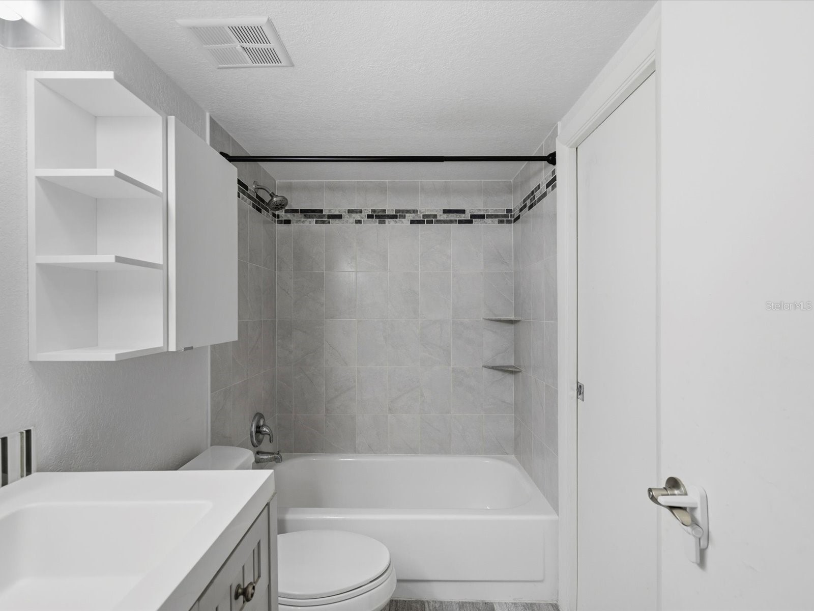 1829 Clearbrooke Drive Clearwater FL 33760 TB8457631 image18