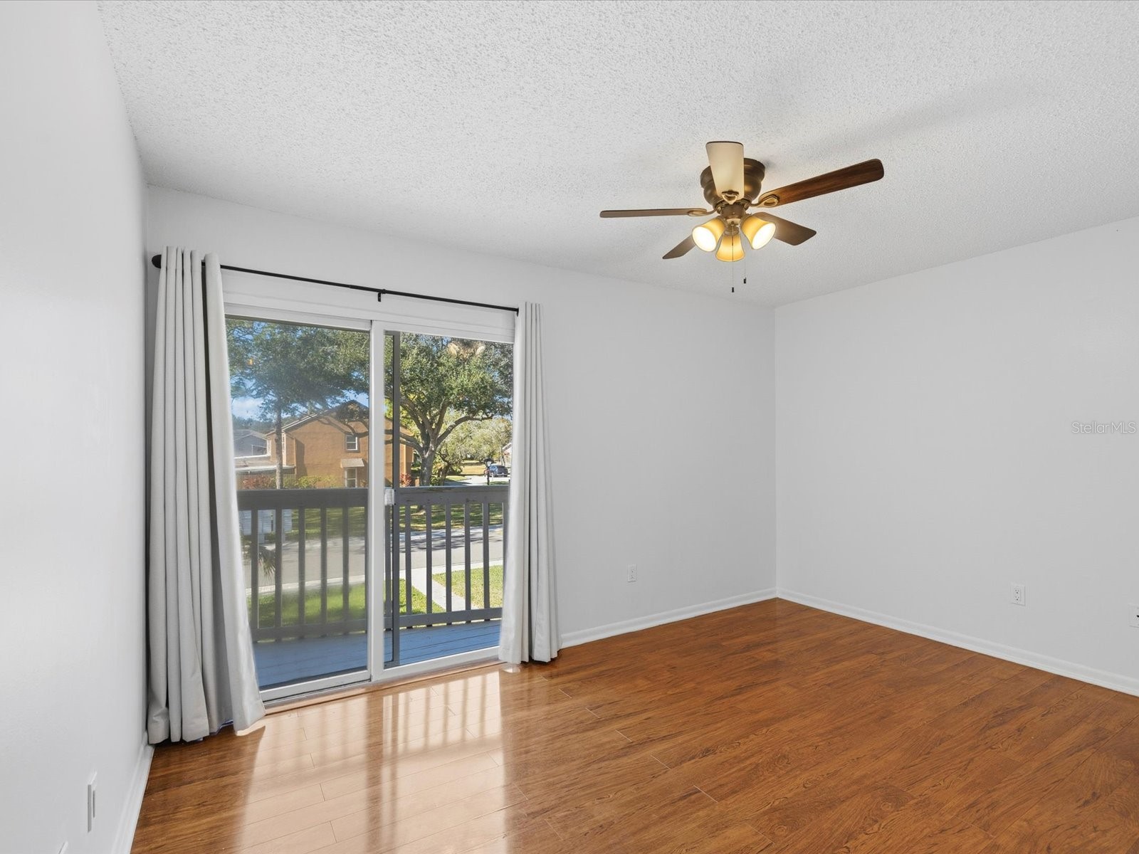 1829 Clearbrooke Drive Clearwater FL 33760 TB8457631 image19