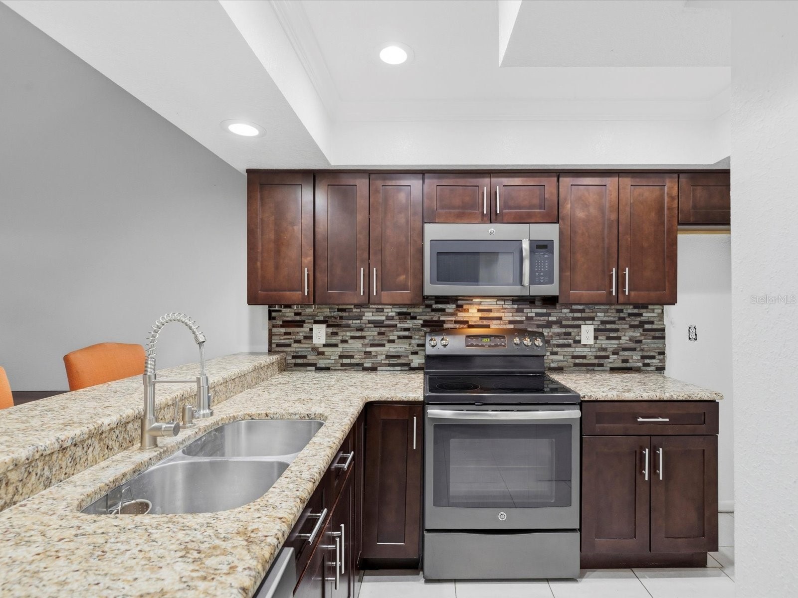 1829 Clearbrooke Drive Clearwater FL 33760 TB8457631 image2