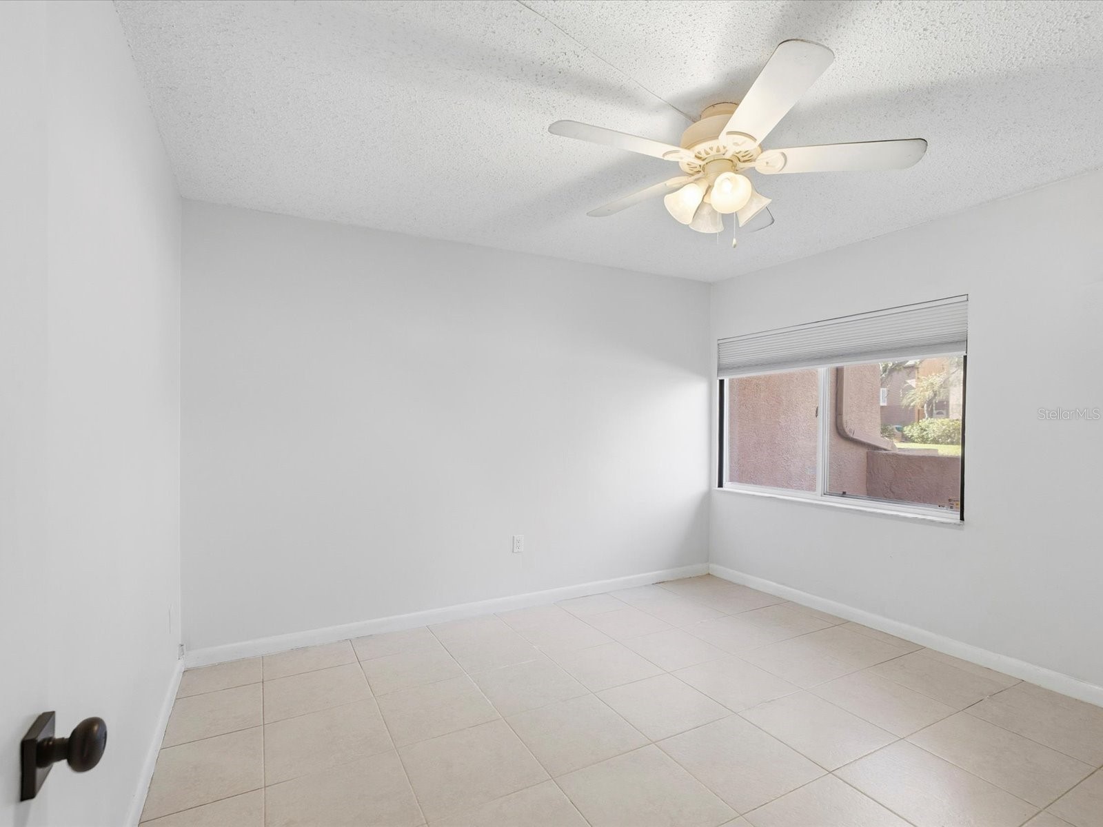 1829 Clearbrooke Drive Clearwater FL 33760 TB8457631 image20