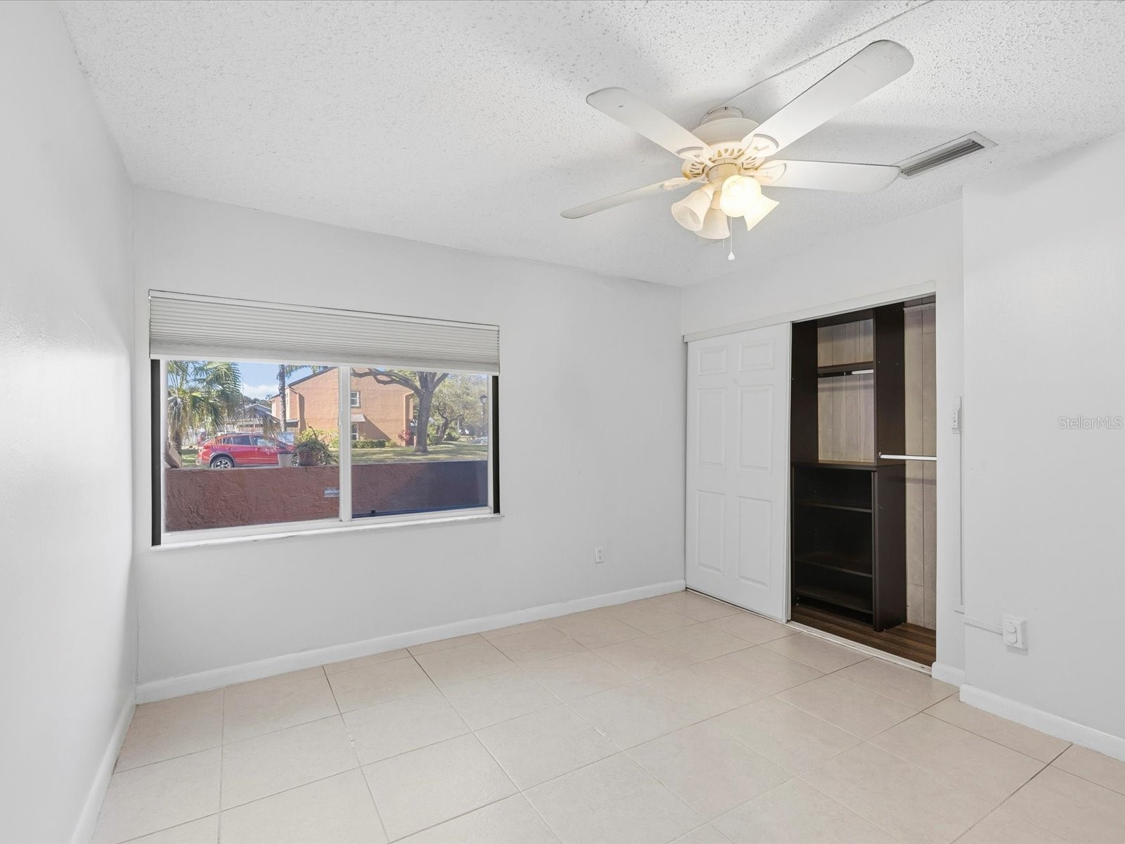 1829 Clearbrooke Drive Clearwater FL 33760 TB8457631 image21