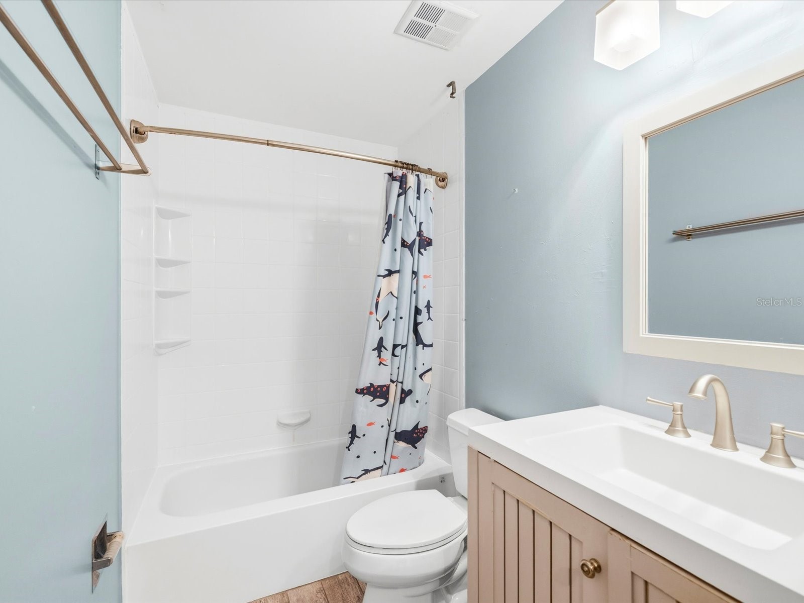 1829 Clearbrooke Drive Clearwater FL 33760 TB8457631 image22