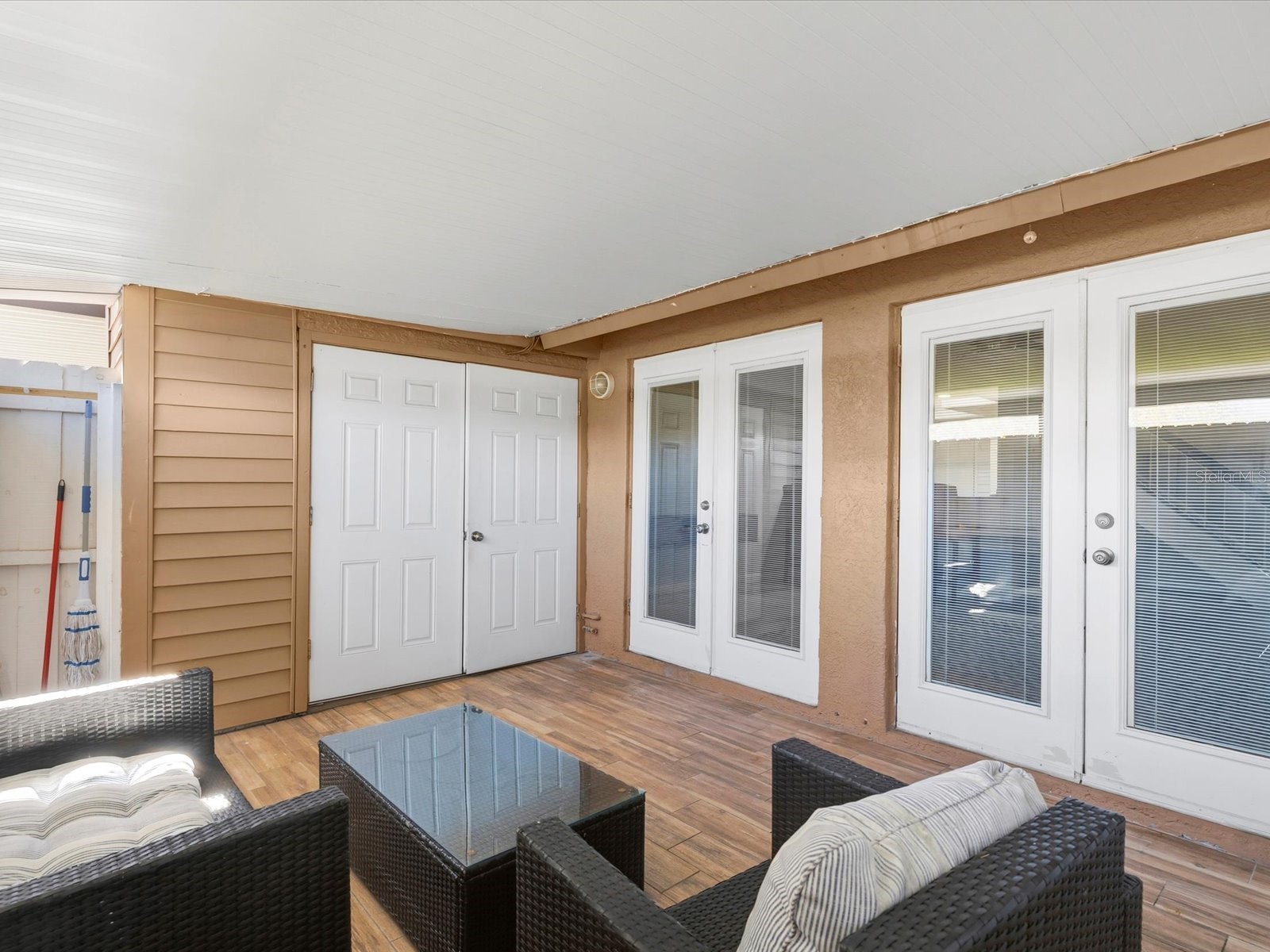 1829 Clearbrooke Drive Clearwater FL 33760 TB8457631 image25