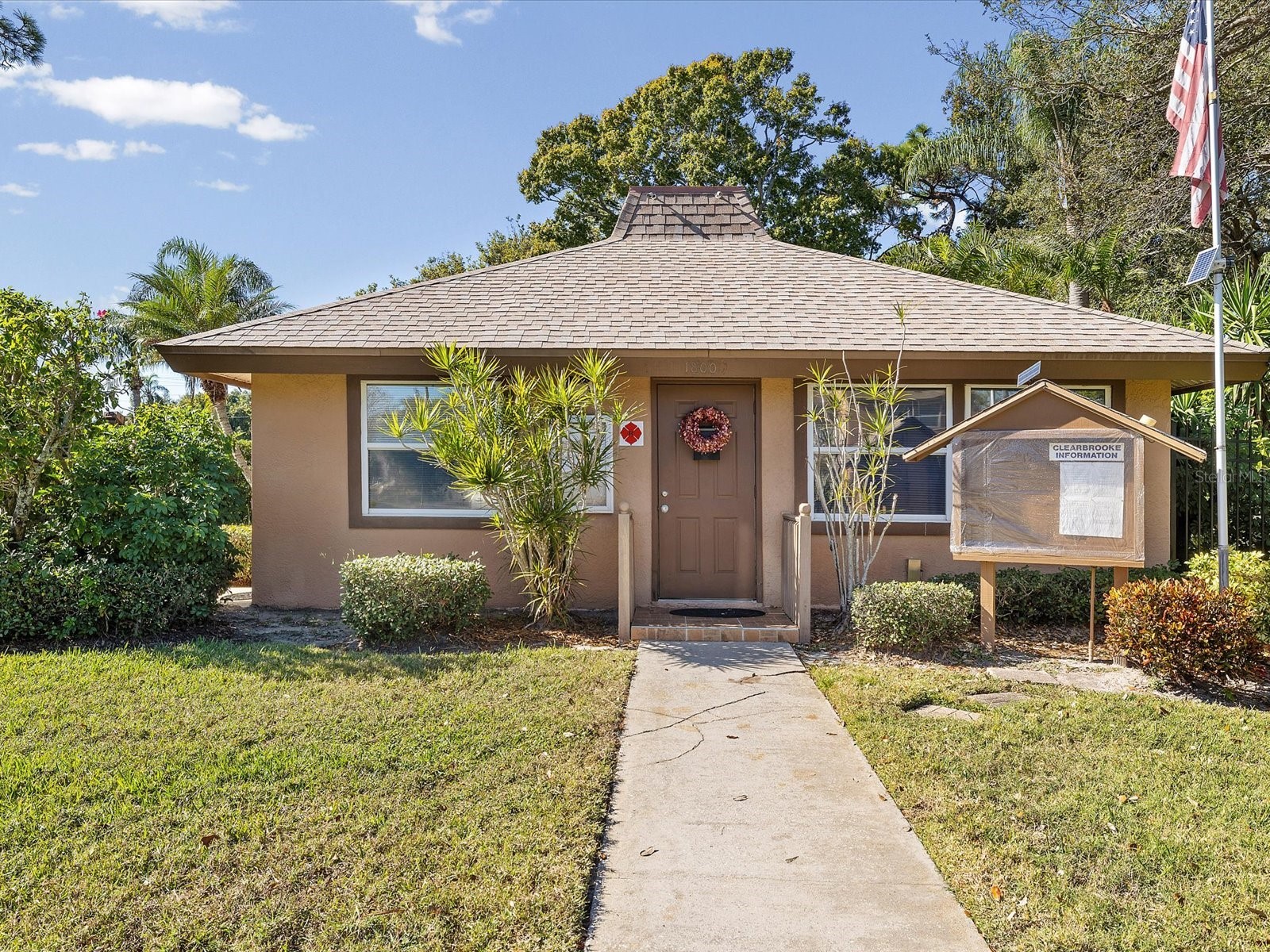 1829 Clearbrooke Drive Clearwater FL 33760 TB8457631 image26