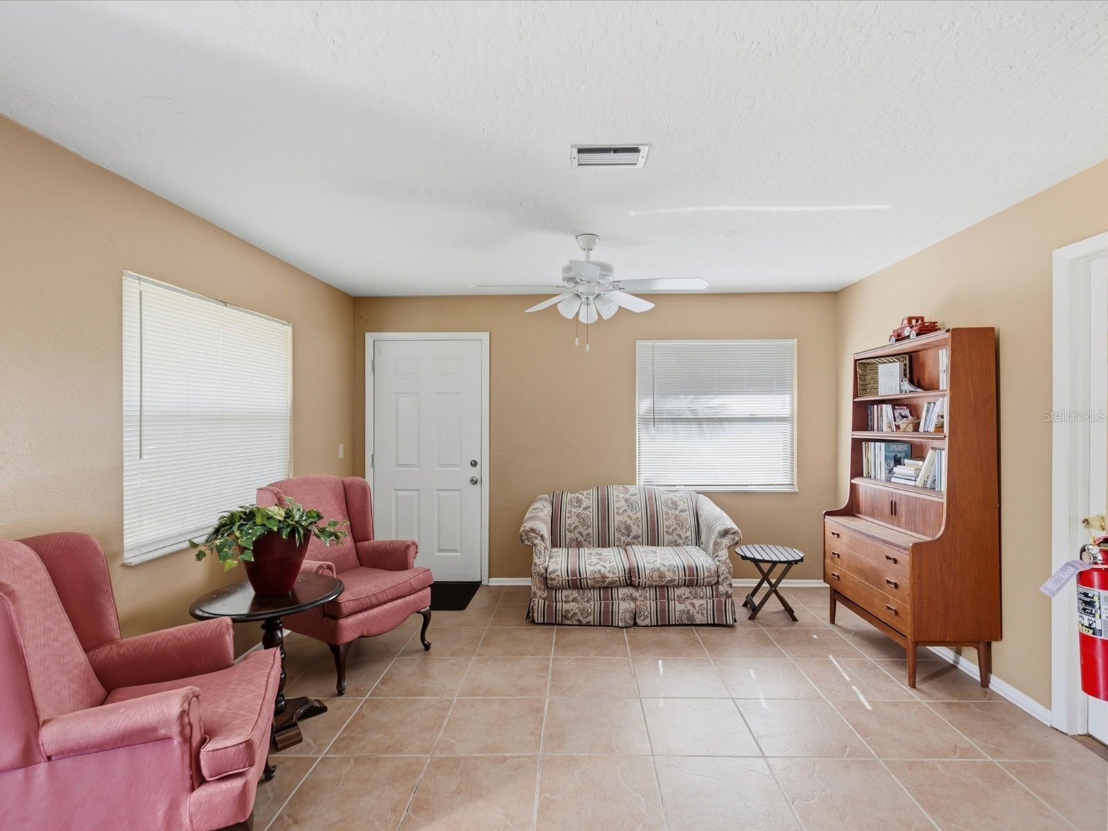 1829 Clearbrooke Drive Clearwater FL 33760 TB8457631 image27