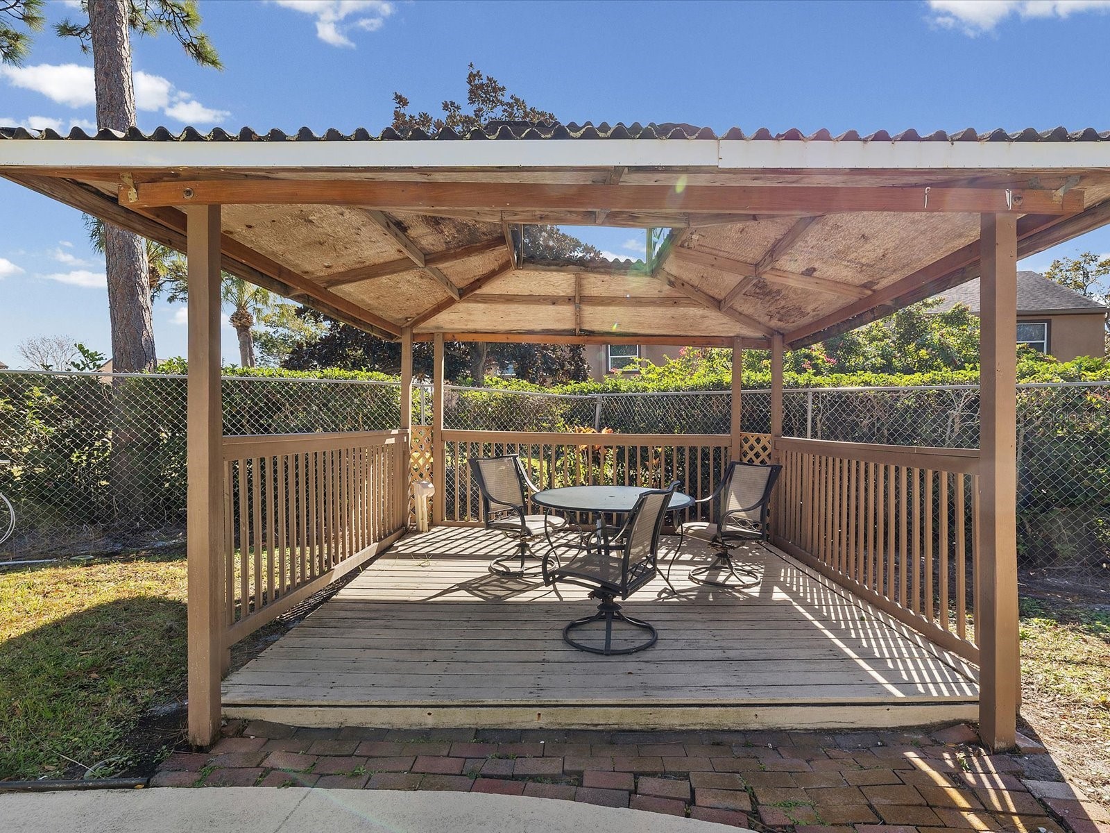 1829 Clearbrooke Drive Clearwater FL 33760 TB8457631 image28