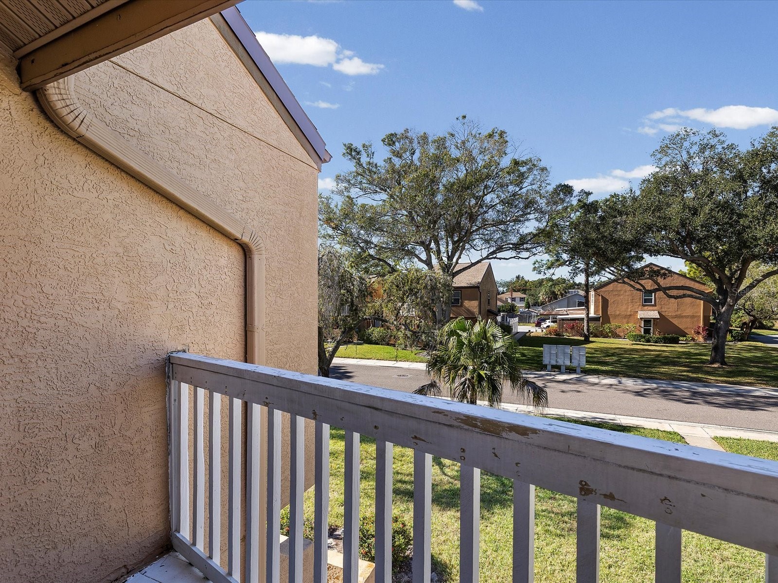 1829 Clearbrooke Drive Clearwater FL 33760 TB8457631 image29