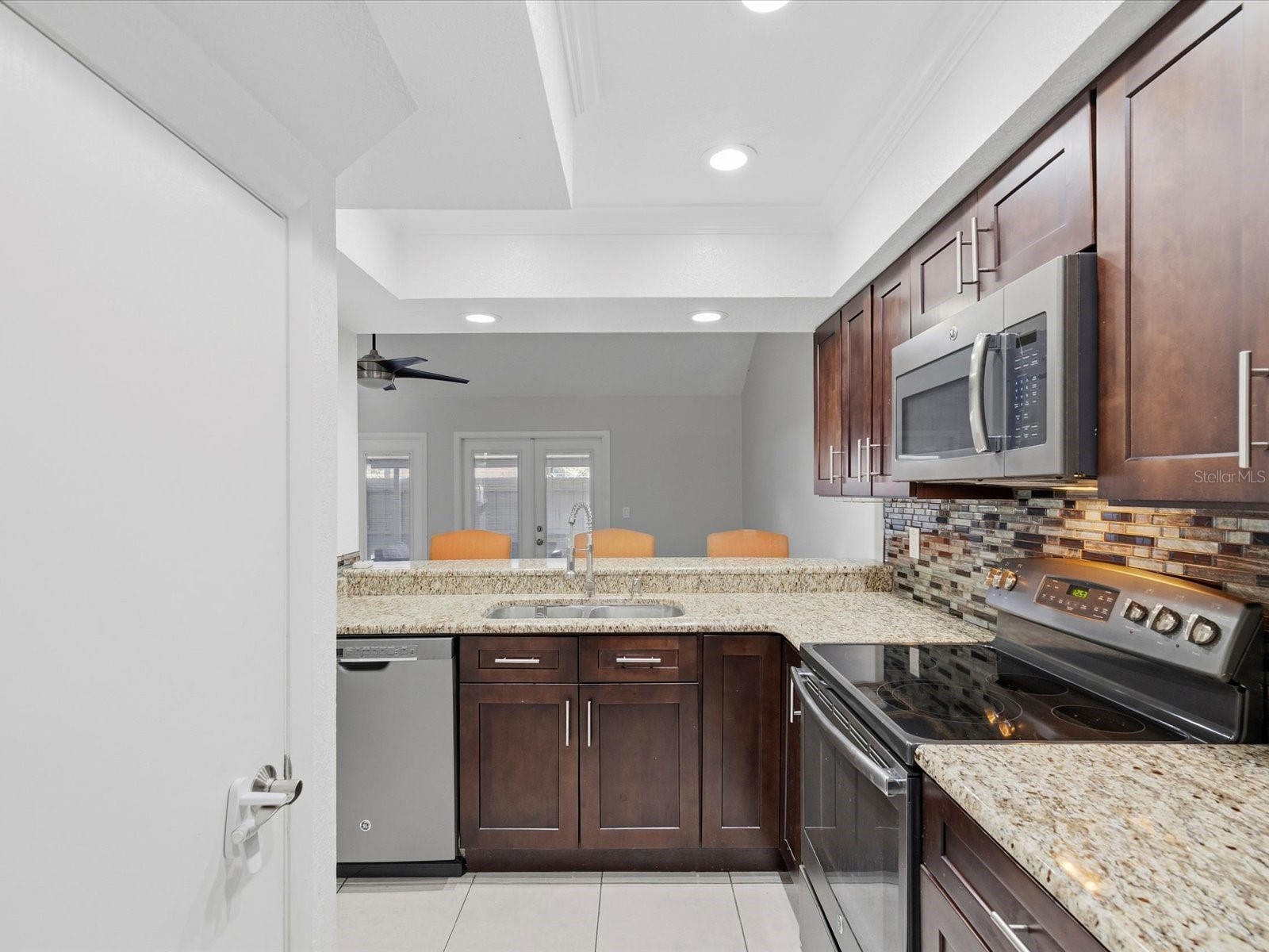 1829 Clearbrooke Drive Clearwater FL 33760 TB8457631 image3