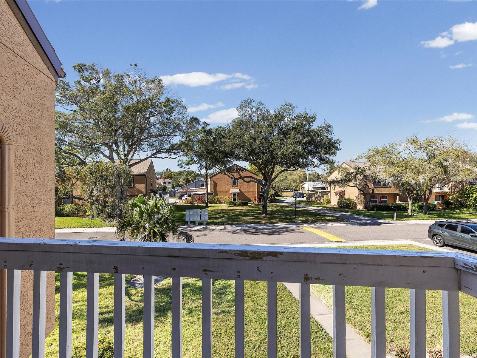 1829 Clearbrooke Drive Clearwater FL 33760 TB8457631 image30