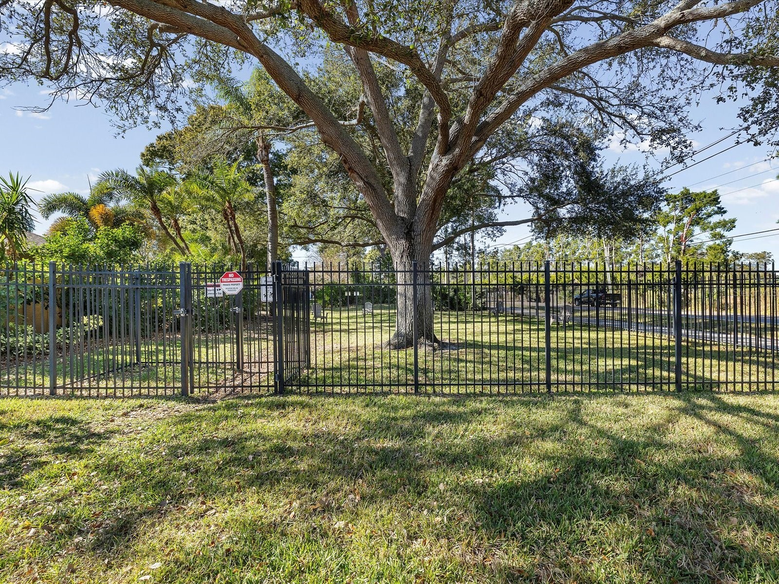 1829 Clearbrooke Drive Clearwater FL 33760 TB8457631 image31