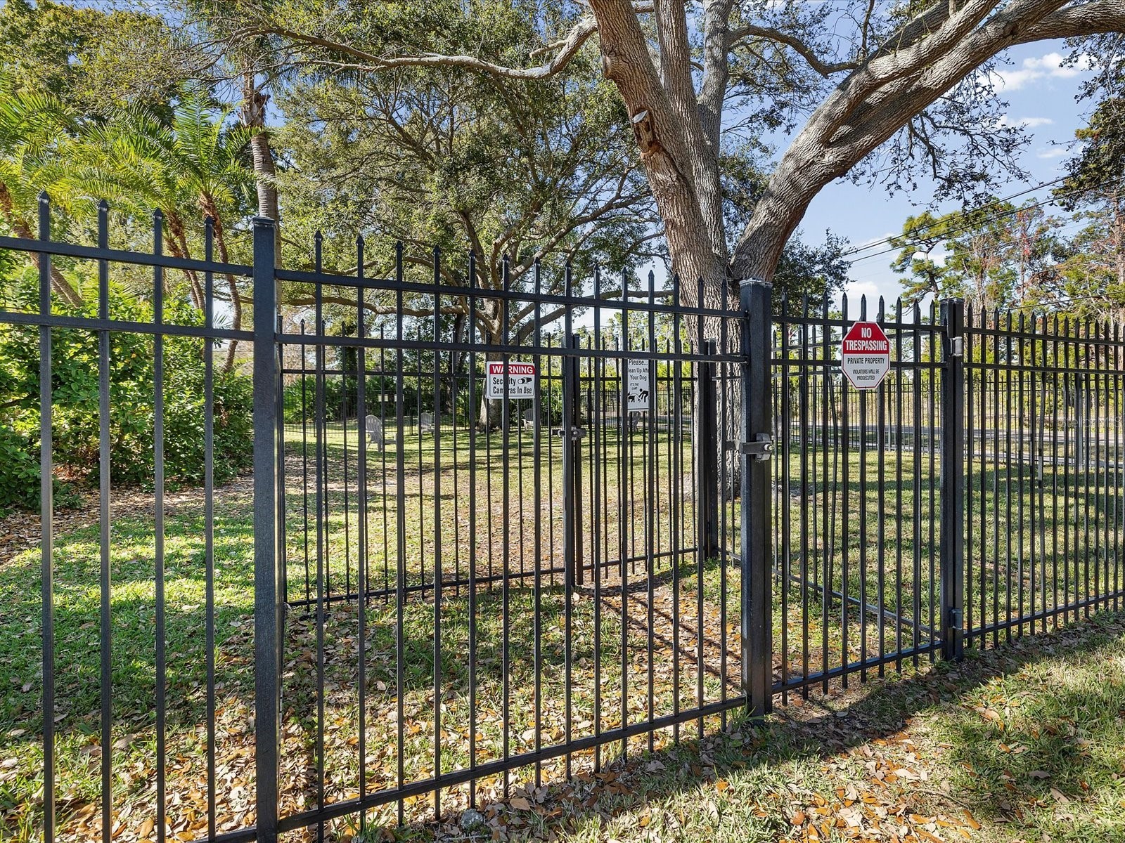 1829 Clearbrooke Drive Clearwater FL 33760 TB8457631 image32