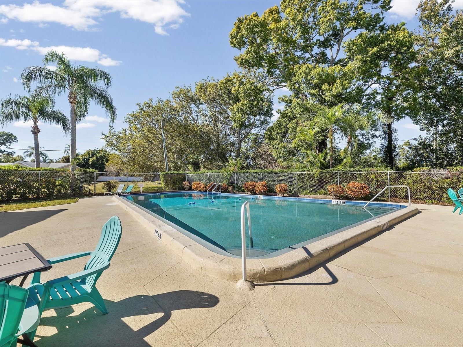 1829 Clearbrooke Drive Clearwater FL 33760 TB8457631 image33