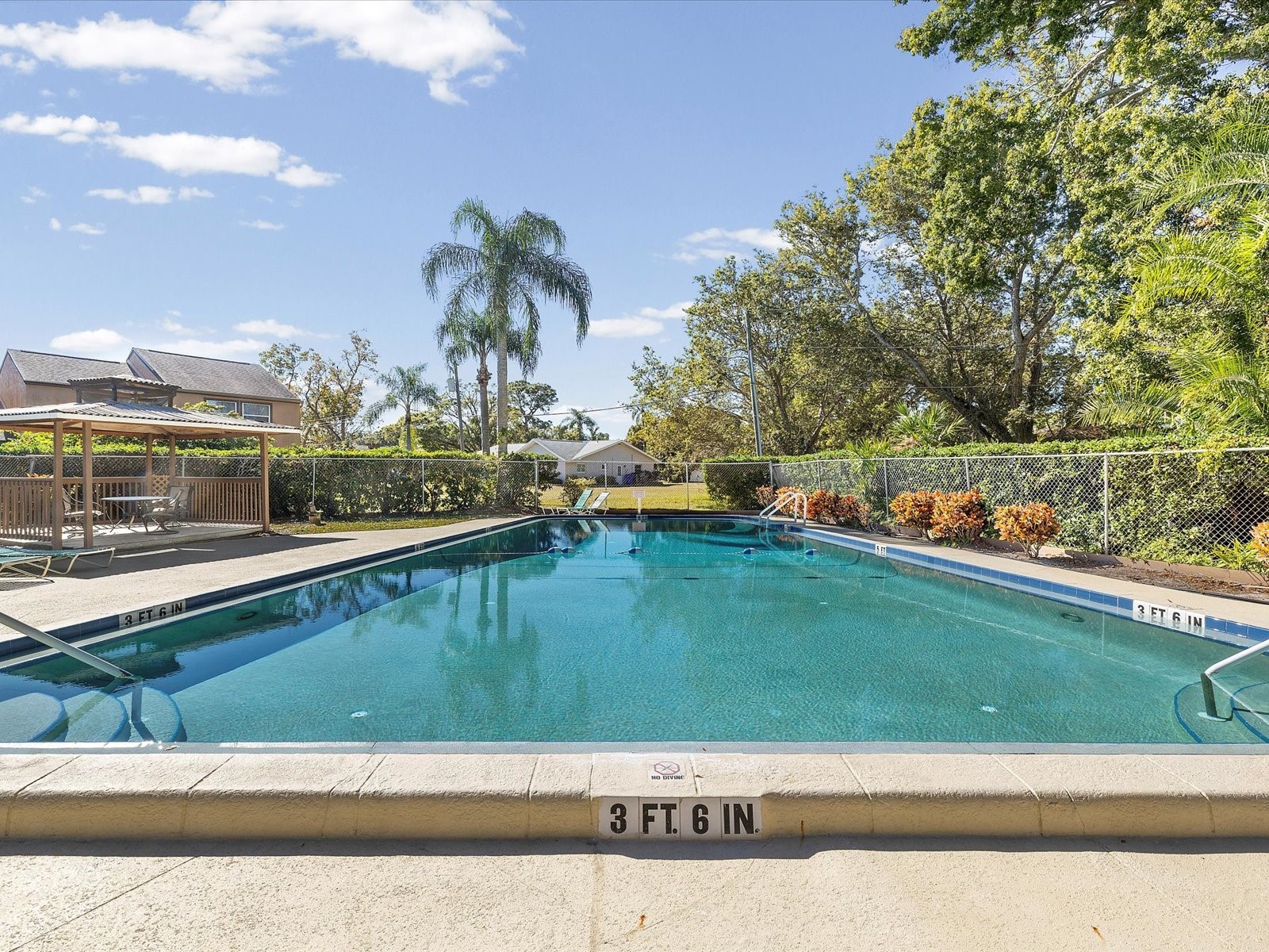 1829 Clearbrooke Drive Clearwater FL 33760 TB8457631 image37