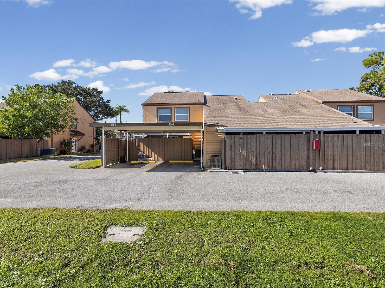1829 Clearbrooke Drive Clearwater FL 33760 TB8457631 image38