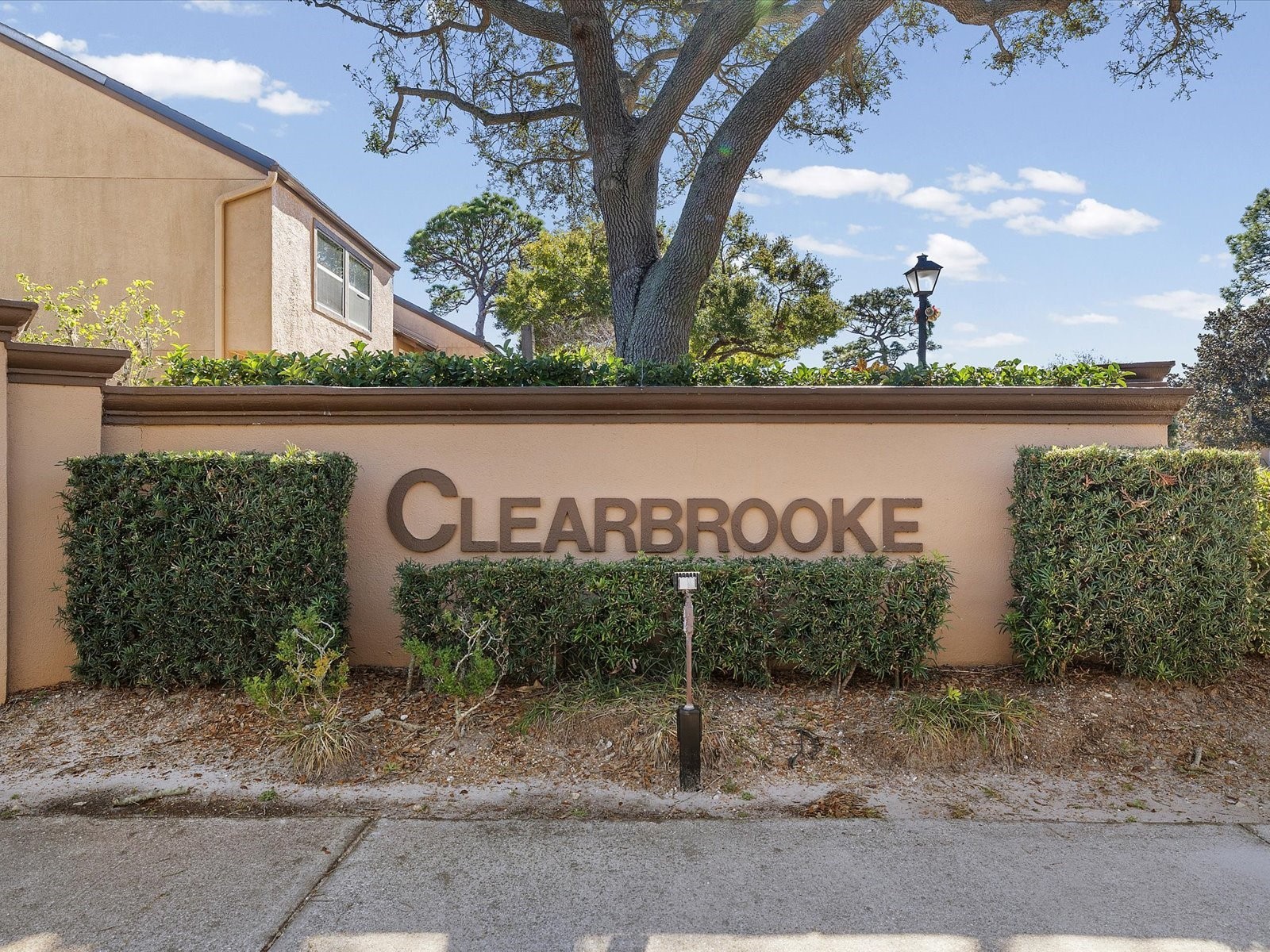 1829 Clearbrooke Drive Clearwater FL 33760 TB8457631 image40