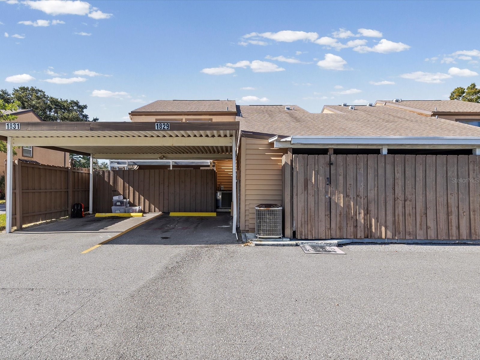 1829 Clearbrooke Drive Clearwater FL 33760 TB8457631 image46