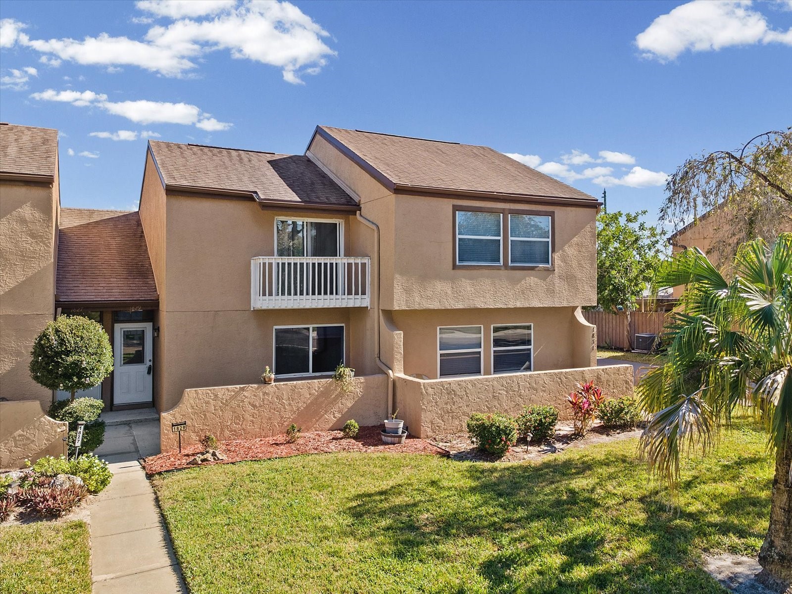 1829 Clearbrooke Drive Clearwater FL 33760 TB8457631 image49