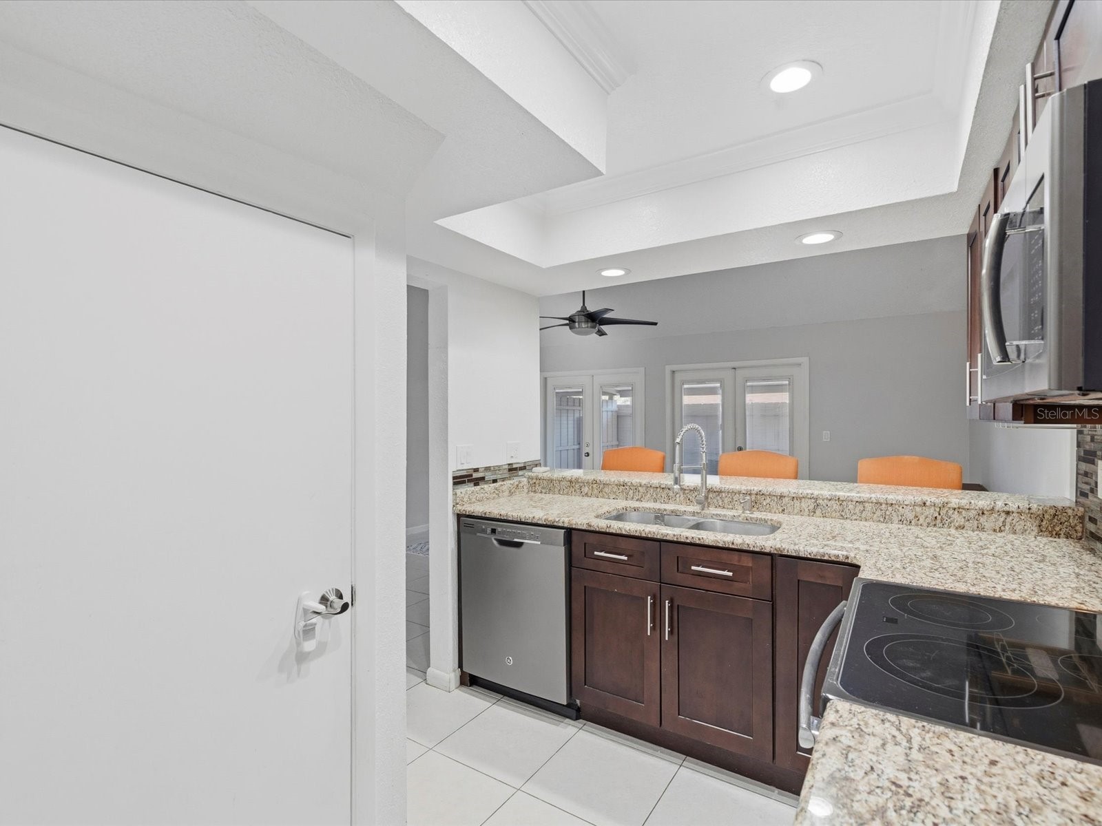 1829 Clearbrooke Drive Clearwater FL 33760 TB8457631 image5
