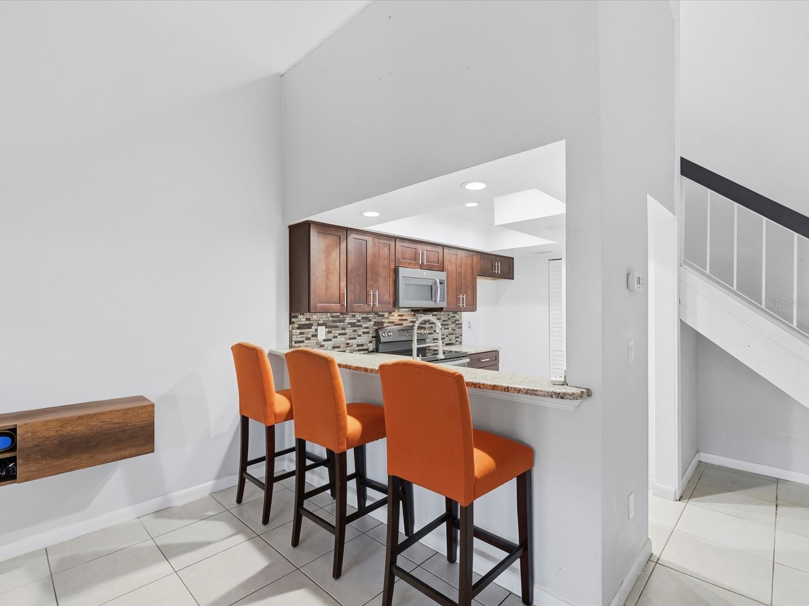 1829 Clearbrooke Drive Clearwater FL 33760 TB8457631 image6