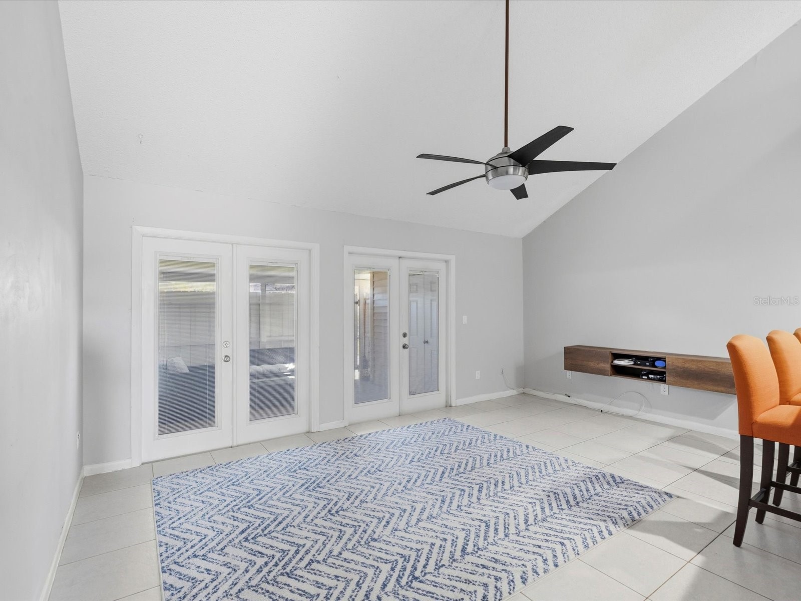 1829 Clearbrooke Drive Clearwater FL 33760 TB8457631 image7