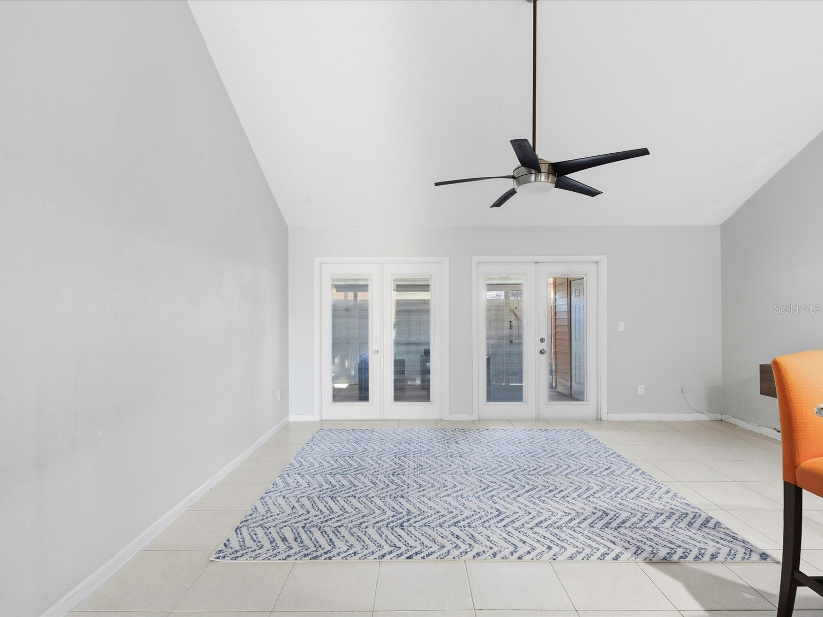 1829 Clearbrooke Drive Clearwater FL 33760 TB8457631 image8