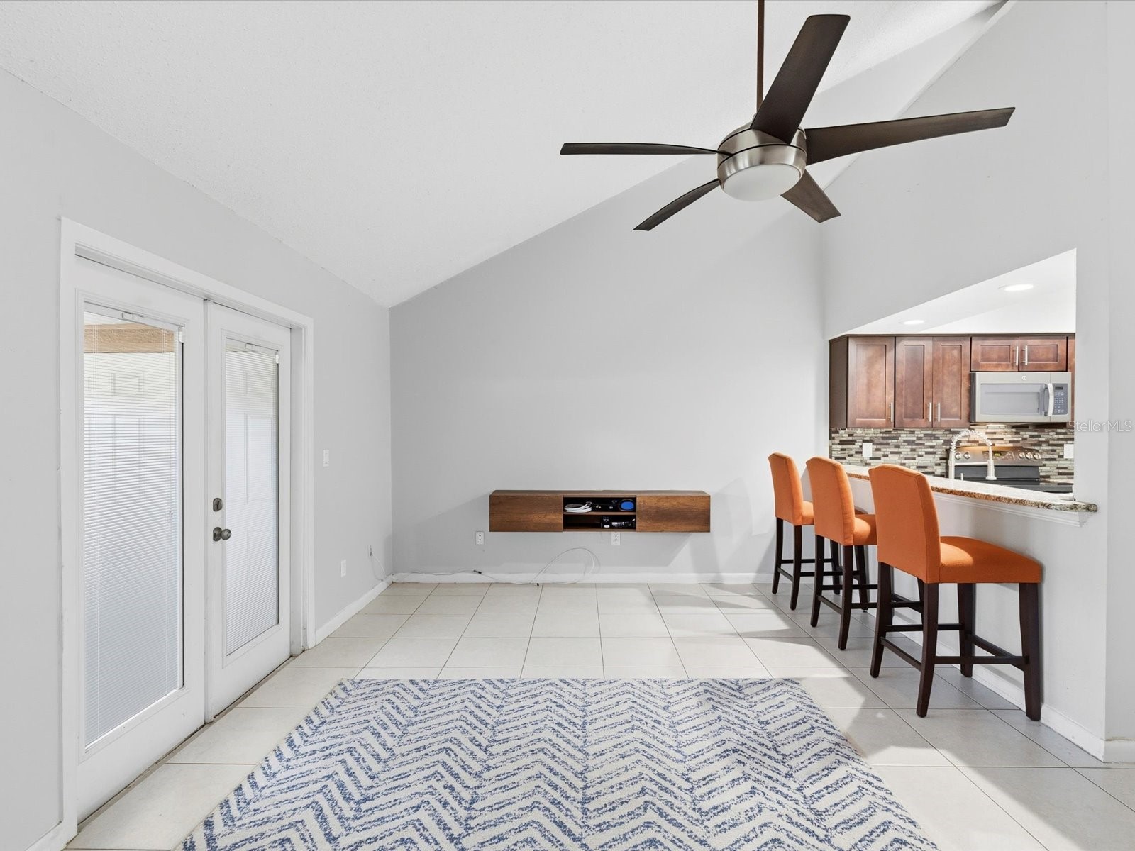 1829 Clearbrooke Drive Clearwater FL 33760 TB8457631 image9