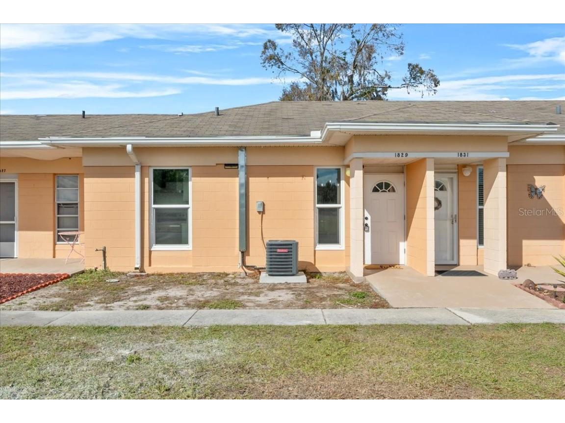 1829 Club Circle Lake Wales FL 33898 P4933499 image1