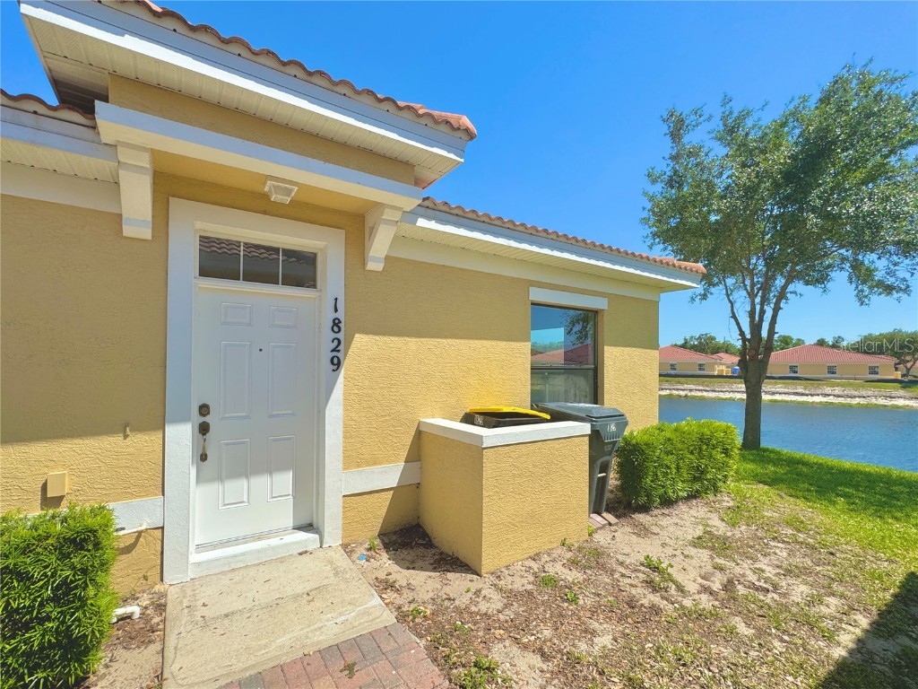 1829 Coriander Drive Kissimmee FL 34759 O6200154 image1