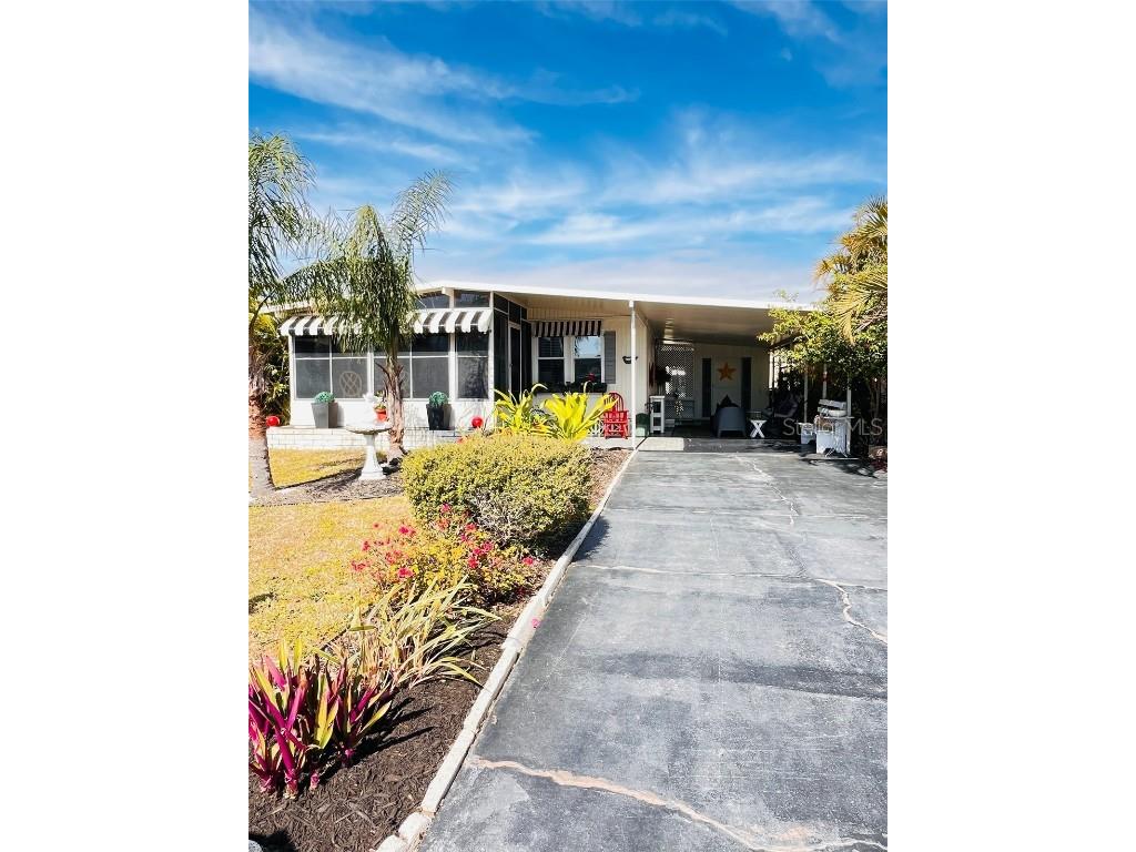 1829 Cypress Point Lane Sarasota FL 34234 A4646223 image1