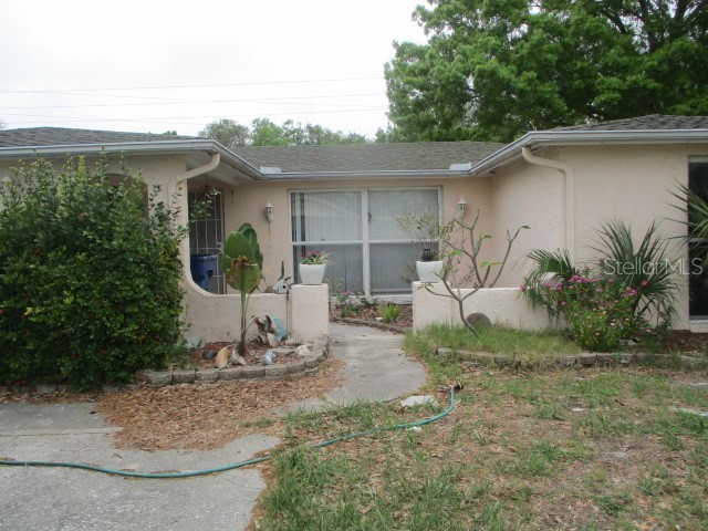 1829 Dartmouth Drive Holiday FL 34691 W7863032 image1