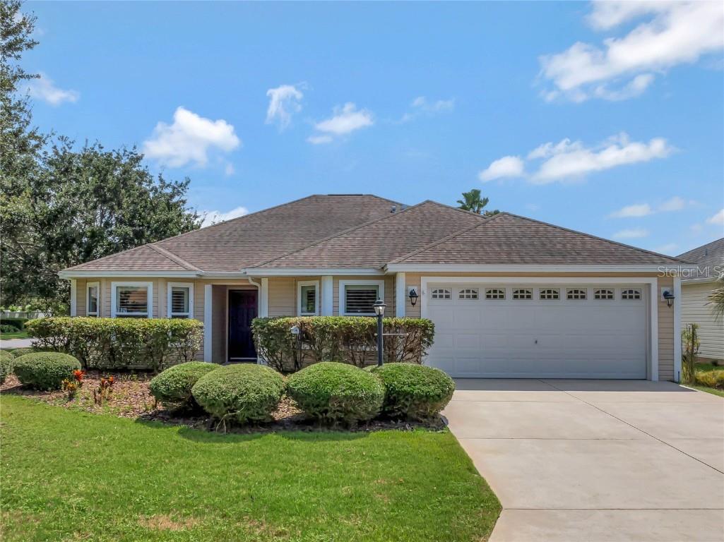 1829 Delwood Way The Villages FL 32162 O6236954 image1