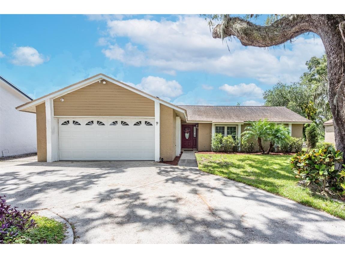 1829 Dockside Drive Valrico FL 33594 TB8300801 image1