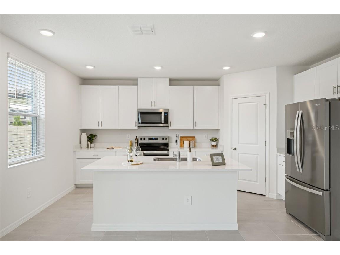 1829 Draughton Drive Zephyrhills FL 33541 TB8395189 image10