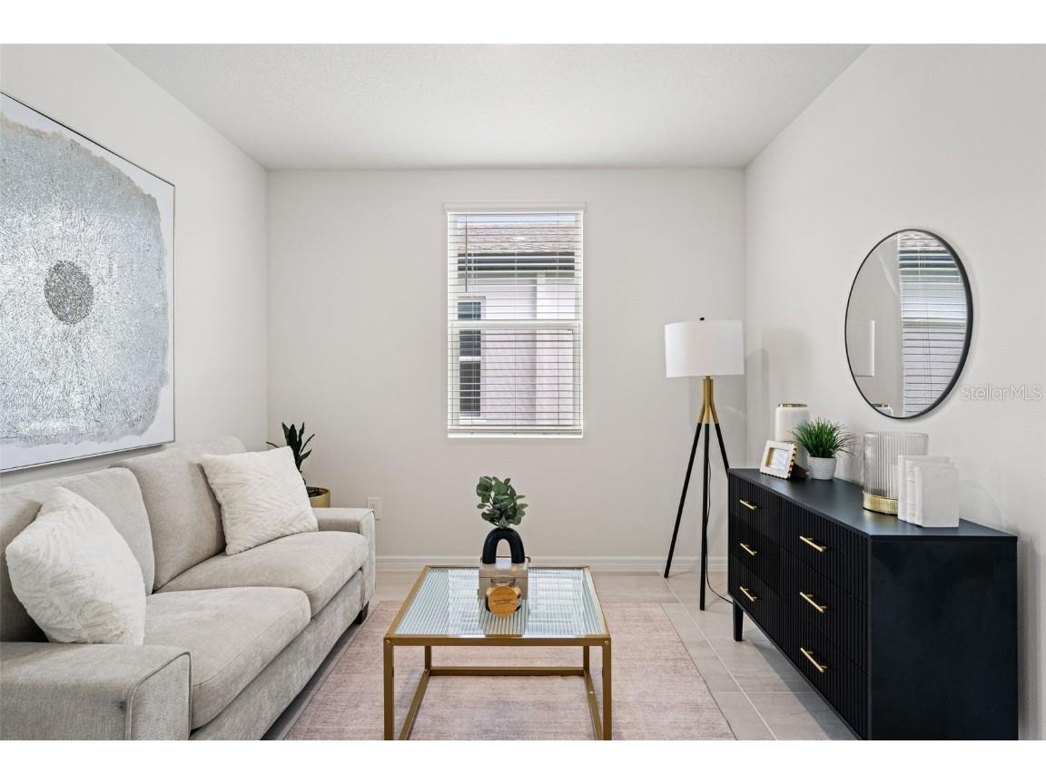 1829 Draughton Drive Zephyrhills FL 33541 TB8395189 image13