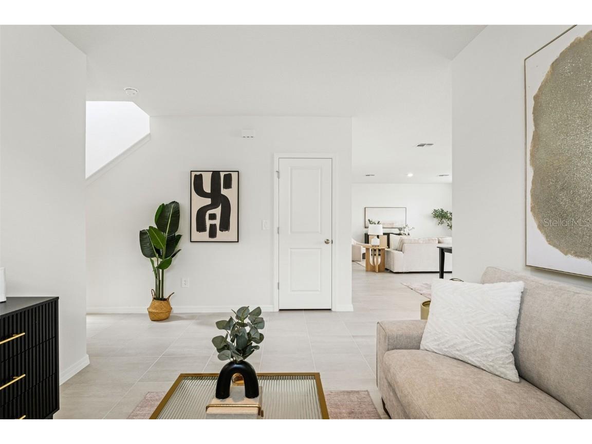 1829 Draughton Drive Zephyrhills FL 33541 TB8395189 image14