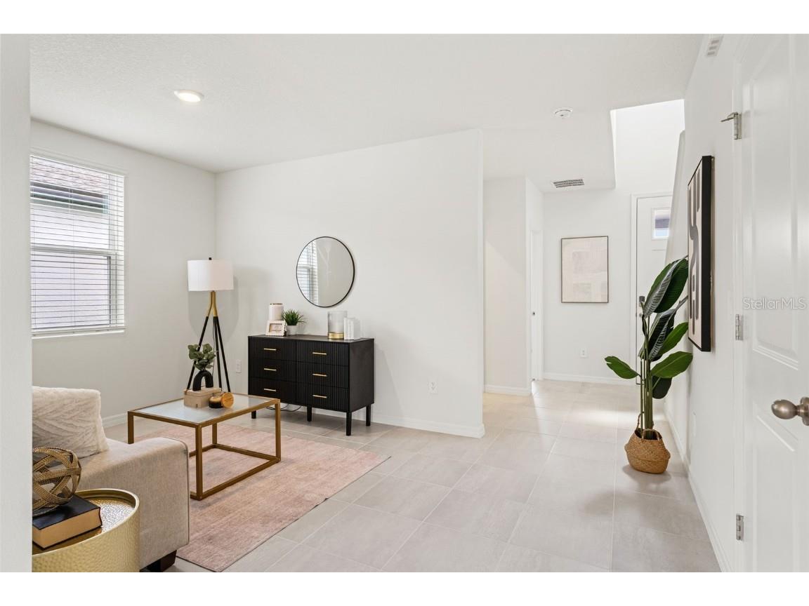 1829 Draughton Drive Zephyrhills FL 33541 TB8395189 image15