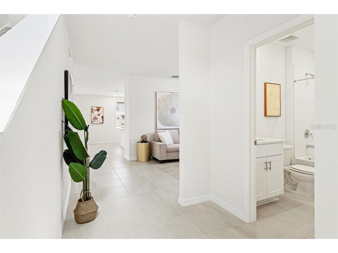 1829 Draughton Drive Zephyrhills FL 33541 TB8395189 image16