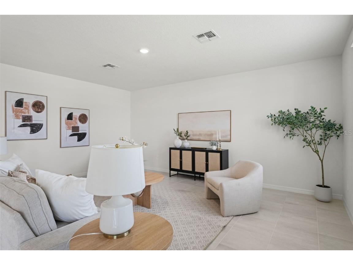 1829 Draughton Drive Zephyrhills FL 33541 TB8395189 image17