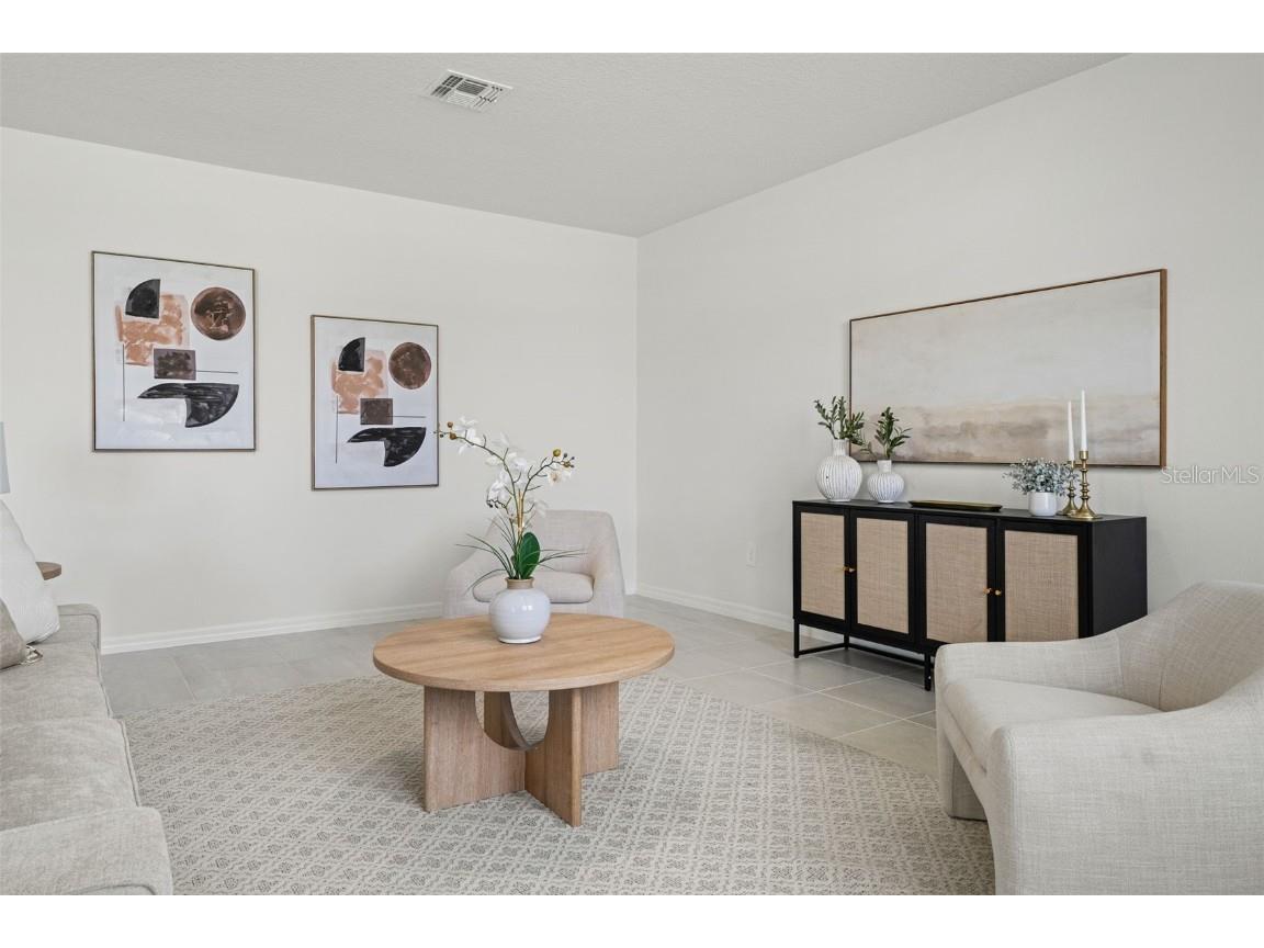 1829 Draughton Drive Zephyrhills FL 33541 TB8395189 image18